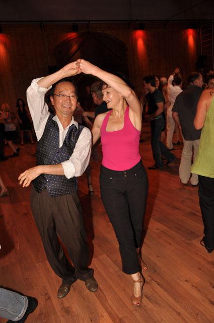 min 2011 09 04 station danse 095